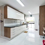 Apartamento à venda com 3 quartos, sendo 1 suíte, em Alto da Boa Vista, São Paulo, SP