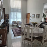 CASA À VENDA – JARDIM AMÉRICA | INDAIATUBA/SP