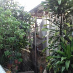 Terreno à venda em Jardim Japão, São Paulo, SP