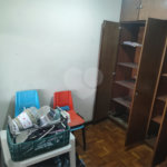 Casa à venda com 4 quartos, sendo 2 suítes, no condomínio Chácara das Rosas, São Paulo - SP