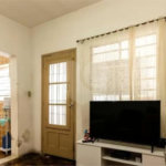 Sobrado à venda com 4 quartos, sendo 1 suíte,  em Vila Dalila, São Paulo, SP