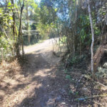 Condomínio à venda em Caraguatá, Mairiporã, SP