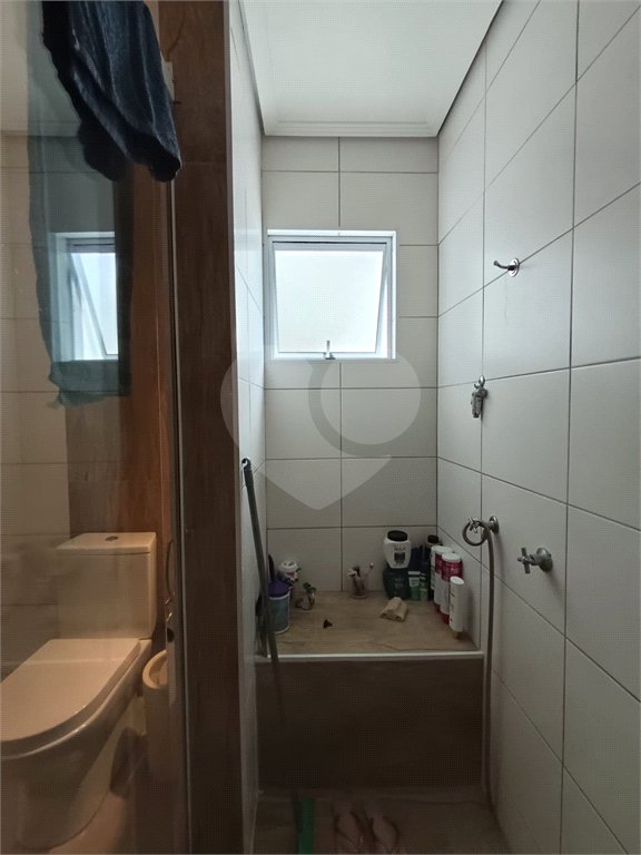 Casa à venda com 4 quartos, sendo 2 suítes, em Parque Jataí, Votorantim, SP