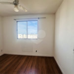 Apartamento à venda com 2 quartos em Cosmos, Rio de Janeiro, RJ