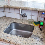 Cobertura à venda com 3 quartos, sendo 1 suíte, em Santana, São Paulo, SP
