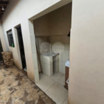 Casa à venda com 2 quartos em Jardim Casa Grande, Itapetininga, SP