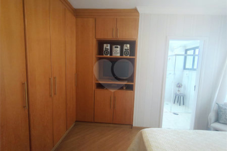 Apartamento à venda com 3 quartos, sendo 2 suítes, em Vila Rica, Jundiaí, SP