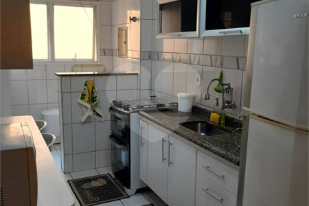 Apartamento à venda com 3 quartos, sendo 1 suíte, em Morumbi, Paulínia, SP