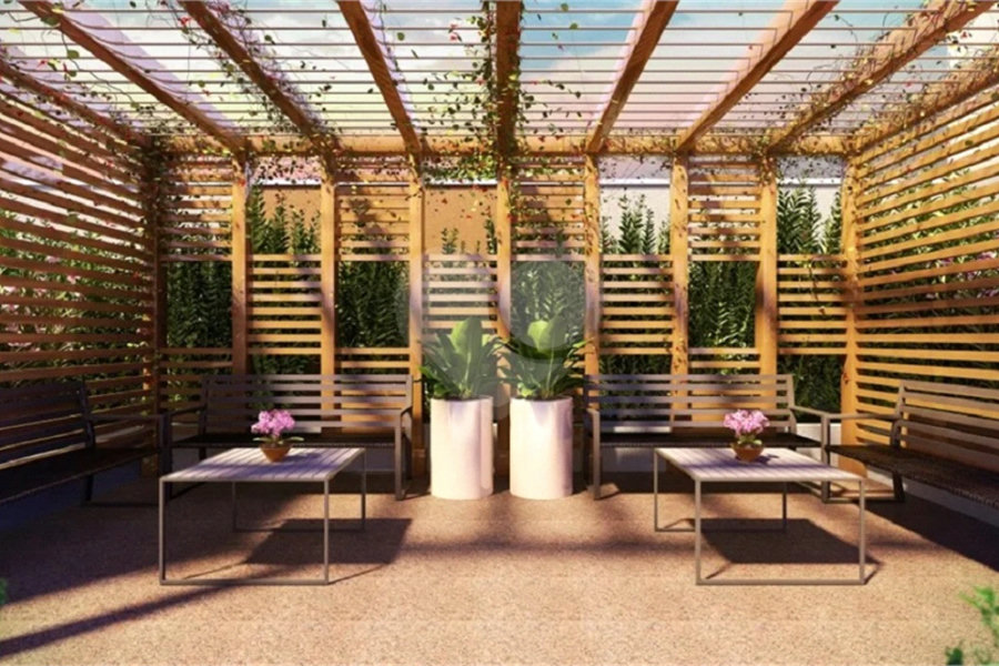 Apartamento à venda com 2 suítes em Ipiranga, São Paulo, SP