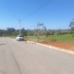 Terreno à venda em Vila Progresso, Itapetininga, SP