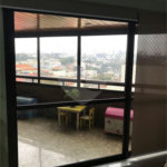Apartamento à venda com 3 quartos, sendo 1 suíte, em Casa Verde, São Paulo, SP