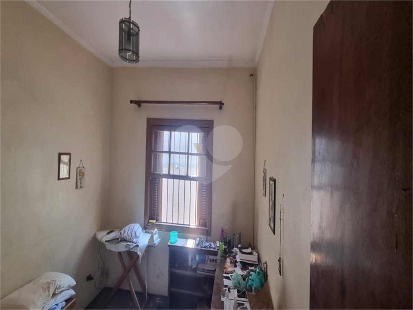 Casa Térrea à venda com 3 quartos em Santana, São Paulo, SP