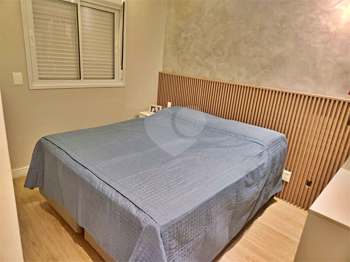 Apartamento à venda com 2 quartos, sendo 1 suíte,  em Jardim Caravelas, São Paulo, SP