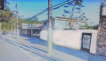 Terreno à venda em Mandaqui, São Paulo, SP