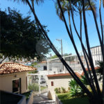Apartamento para alugar com 2 quartos, sendo 1 suíte, em Imirim, São Paulo, SP