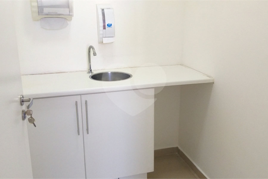 Prédio para alugar em Vila Maria, São Paulo, SP