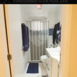 Apartamento à venda com 3 quartos, sendo 1 suíte, em Carandiru, São Paulo, SP