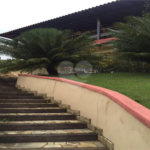 Casa à venda com 5 suítes em Alpes de Caieiras, Caieiras, SP
