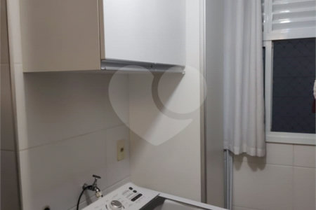 Apartamento à venda com 3 quartos, sendo 1 suíte, em Santa Claudina, Vinhedo, SP