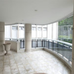 Apartamento à venda com 3 suítes em Jardim Paulista, São Paulo, SP