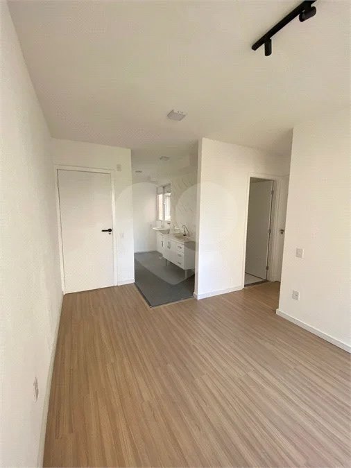 Apartamento à venda com 2 quartos em Jardim Petrópolis, Cotia, SP