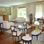 Casa à venda com 8 quartos, sendo 5 suítes, em Serra da Cantareira, Mairiporã, SP