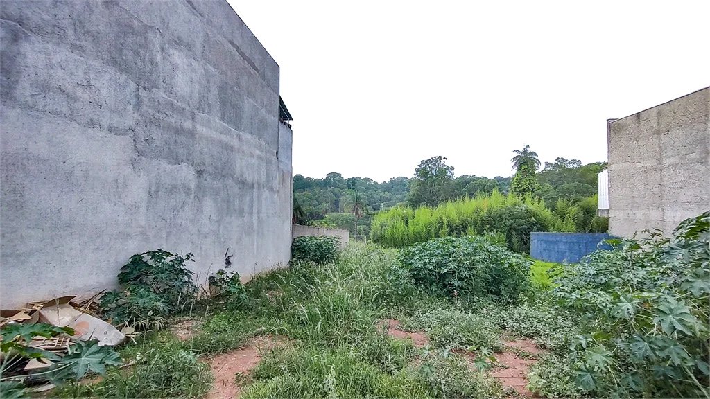 Lote comercial 452m² em na Av Isette Correa Fontão
