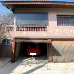 Casa à venda com 3 quartos, sendo 1 suíte, em Vila Correa, Ferraz de Vasconcelos, SP