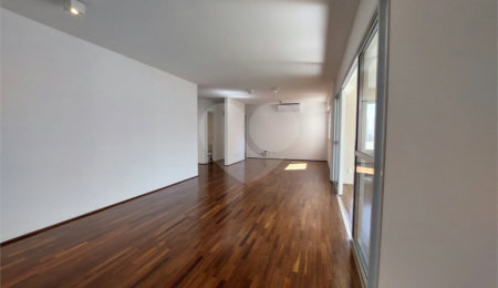 Apartamento à venda com 3 suítes em Vila Leopoldina, São Paulo, SP