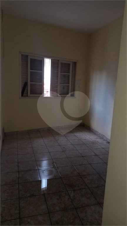 Casa para alugar com 2 quartos em Tremembé, São Paulo, SP
