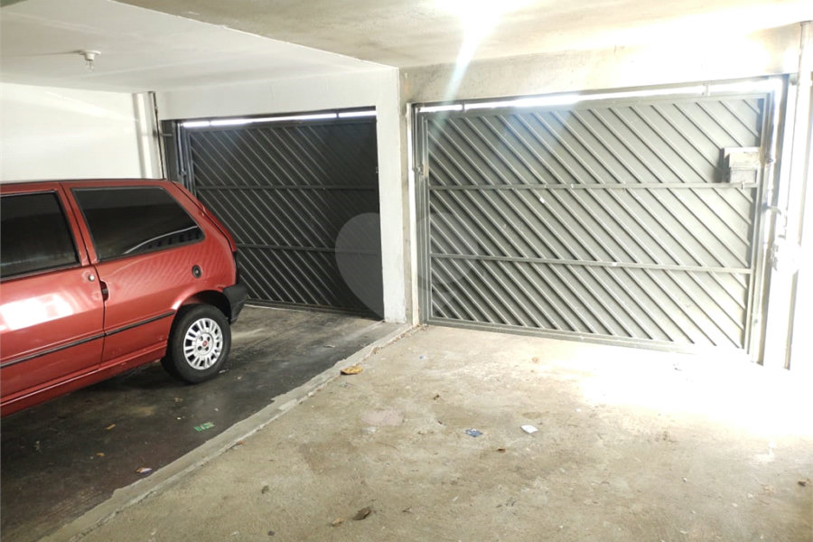 Casa à venda com 3 quartos, sendo 1 suíte, em Vila Nova Cachoeirinha, São Paulo, SP