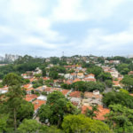 Cobertura à venda com 3 quartos, sendo 1 suíte,  em Vila Pirajussara, São Paulo, SP