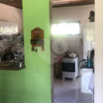 Chácara à venda com 4 quartos, sendo 1 suíte,  em Jundiaquara, Araçoiaba da Serra, SP
