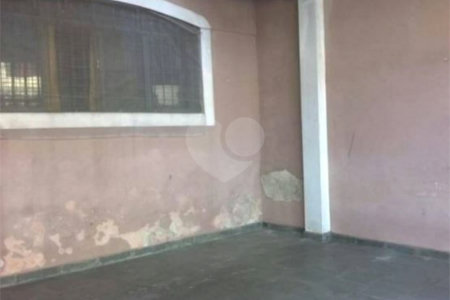 Sobrado à venda com 3 quartos, sendo 1 suíte, em Jardim Maria Luiza, São Paulo, SP