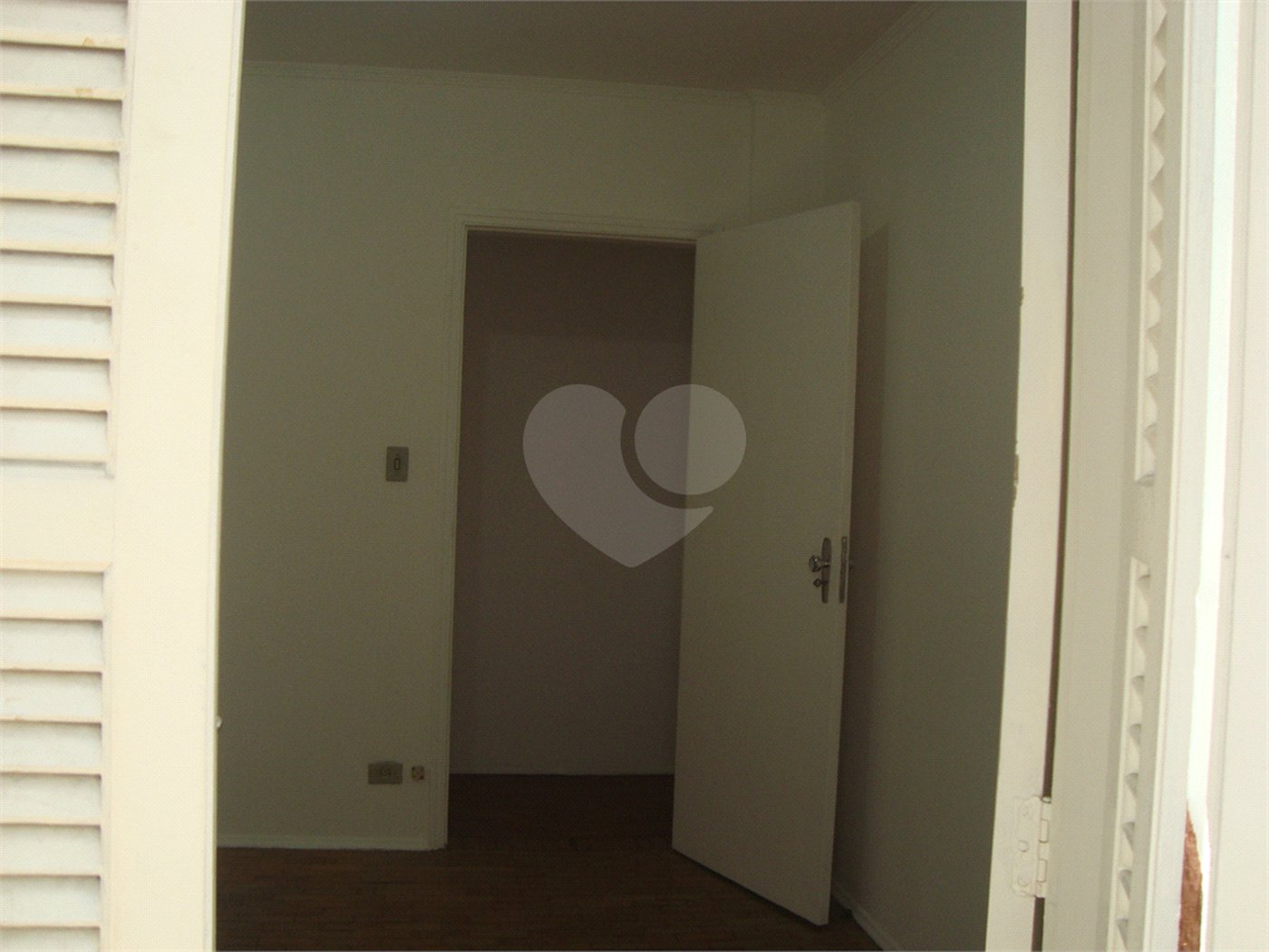 Apartamento à venda com 3 quartos em Santana, São Paulo, SP