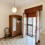 Apartamento com 1 quarto à venda em San Lucido, Cosenza, Itália
