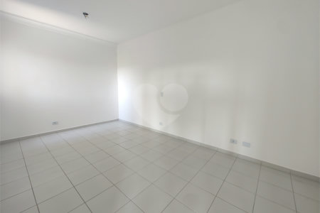 Apartamento para alugar com 2 quartos em Jardim das Palmeiras, Atibaia, SP