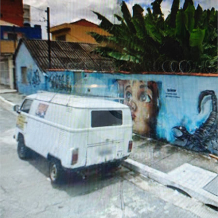 Terreno à venda com 1 quarto em Vila Bela, São Paulo, SP