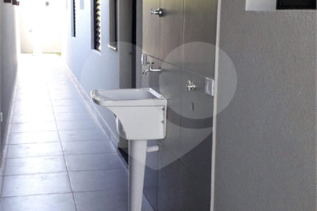 Casa Térrea à venda com 3 quartos, sendo 2 suítes, em Toctao Argon Atibaia, Atibaia, SP
