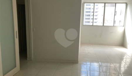 Apartamento para alugar com 2 quartos, sendo 1 suíte,  em Planalto Paulista, São Paulo, SP