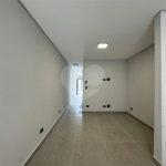 Casa em condomínio à venda com 3 quartos, sendo 1 suíte,  em Vila Alpina, São Paulo, SP
