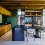 Casa à venda com 5 suítes no condomínio Plaza Athenee, Itu - SP