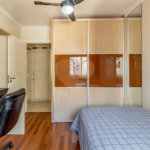 Apartamento à venda com 3 suítes em Perdizes, São Paulo, SP