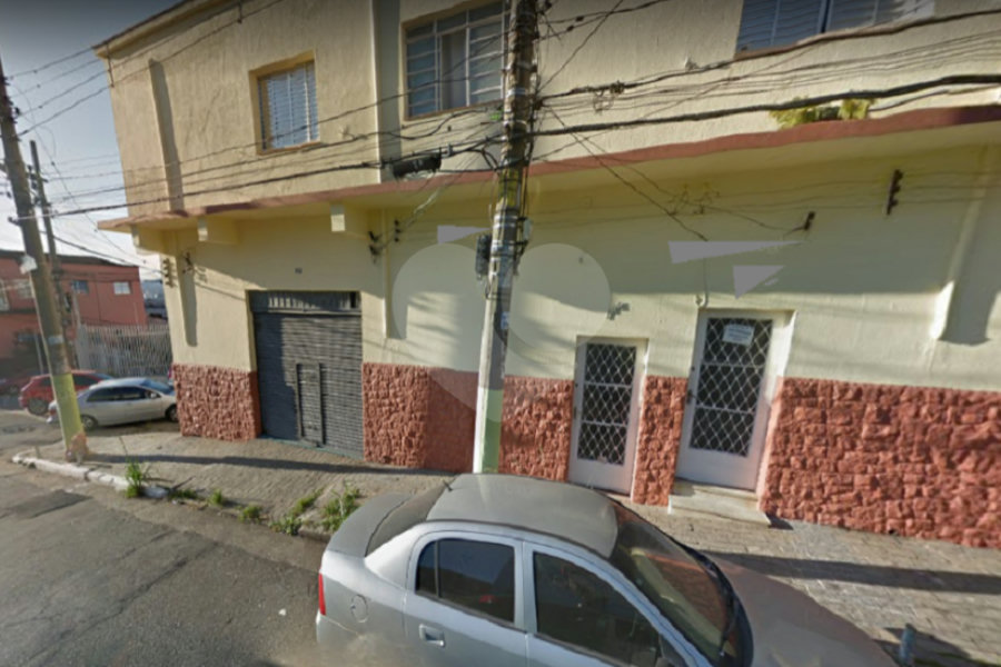 Prédio à venda com 3 quartos, sendo 1 suíte, em Casa Verde, São Paulo, SP