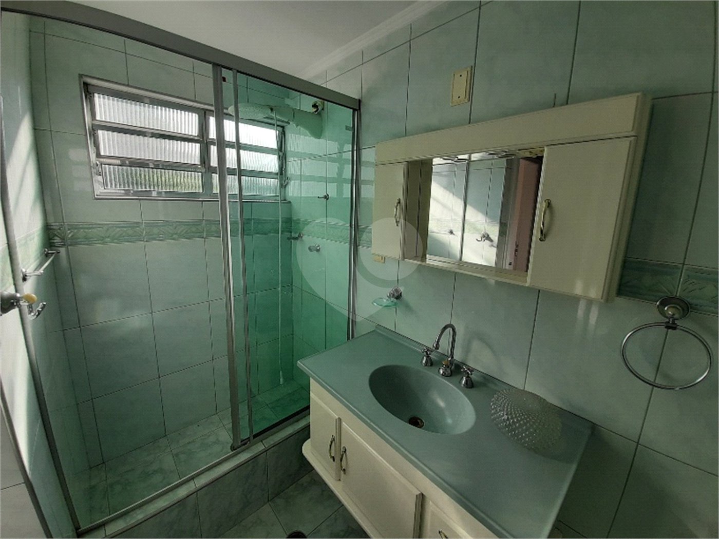 Sobrado à venda com 3 quartos em Água Fria, São Paulo, SP