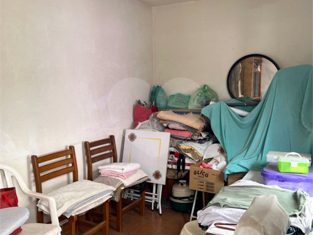 Casa à venda com 3 quartos, sendo 1 suíte,  em Vila Maria, São Paulo, SP