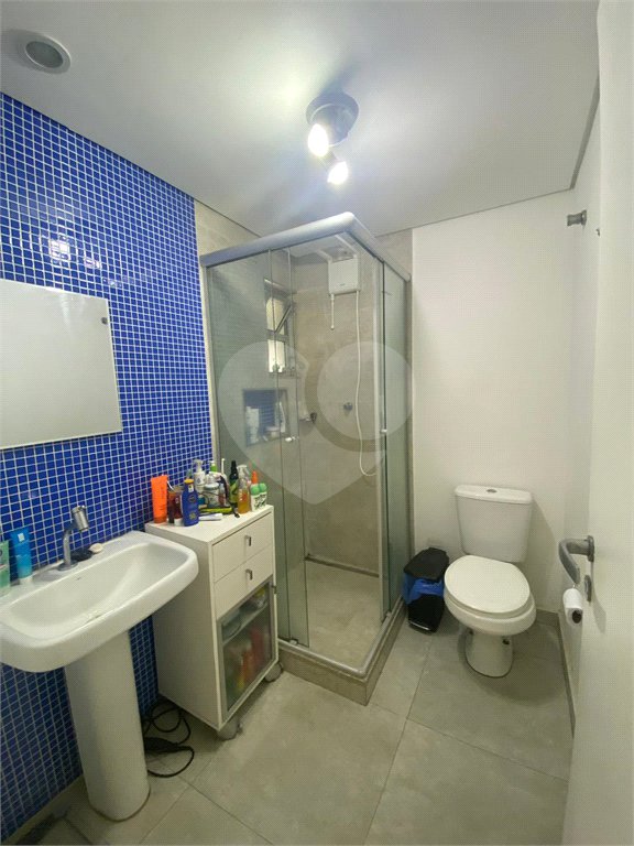 Apartamento à venda com 2 quartos, sendo 1 suíte,  em Indianópolis, São Paulo, SP