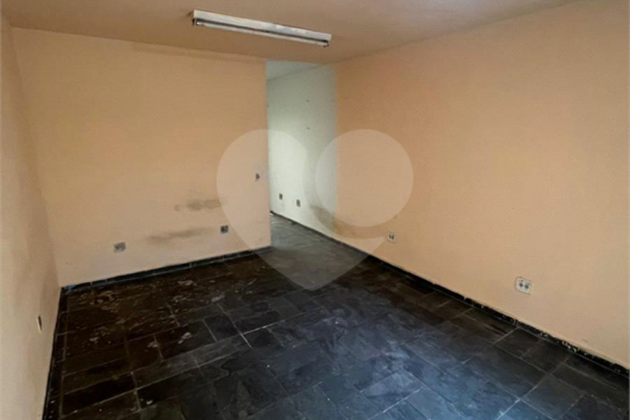 Casa à venda com 4 quartos, sendo 1 suíte, em Artur Alvim, São Paulo, SP
