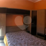 Casa à venda com 3 quartos, sendo 1 suíte, em Residencial Jardim Perolla, Itupeva, SP