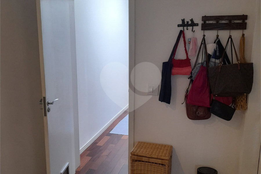 Sobrado à venda com 4 quartos, sendo 1 suíte, em Jardim São Paulo(zona Norte), São Paulo, SP